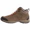 9187G_5 Timberland Tilton Mid Leather Hiking Boots - Waterproof (For Men)