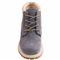 9220D_2 Timberland Nellie Double Boots - Waterproof (For Women)