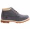 9220D_4 Timberland Nellie Double Boots - Waterproof (For Women)