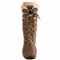 9220J_2 Timberland EK Willowood Snow Boots - Waterproof, Insulated (For Women)