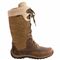 9220J_4 Timberland EK Willowood Snow Boots - Waterproof, Insulated (For Women)