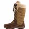 9220J_5 Timberland EK Willowood Snow Boots - Waterproof, Insulated (For Women)
