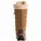9220J_6 Timberland EK Willowood Snow Boots - Waterproof, Insulated (For Women)