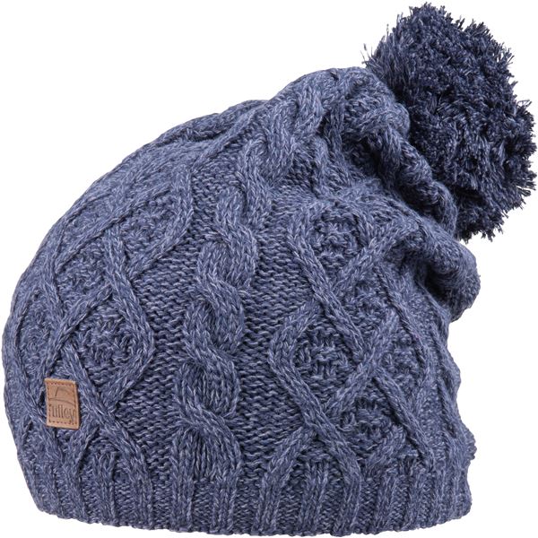 tilley toque