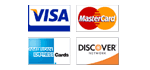 Credit Cards