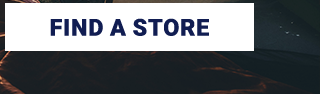 Find A Store