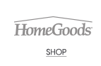 HomeGoods - Shop
