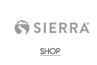 Sierra - Shop