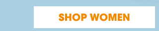 Shop Women