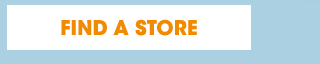 Find A Store