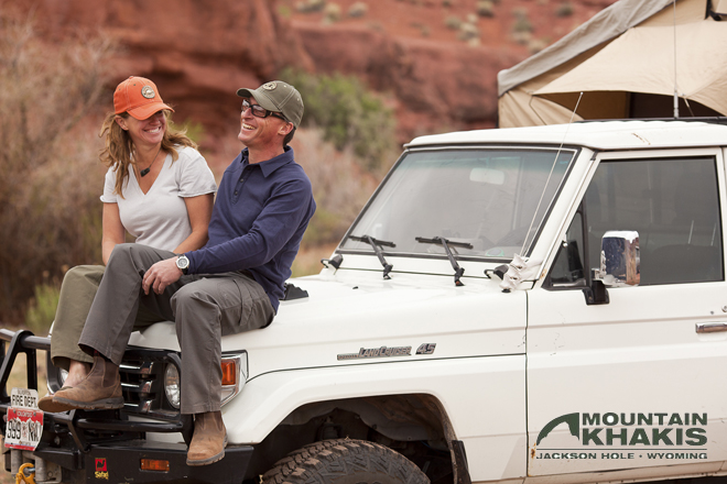 mountain khakis canyon cord