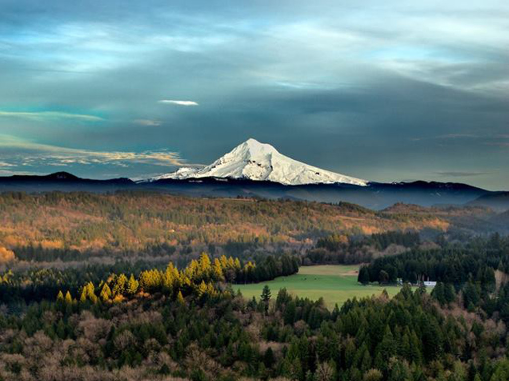 Share Your Adventure January Photo Winners | Sierra Blog