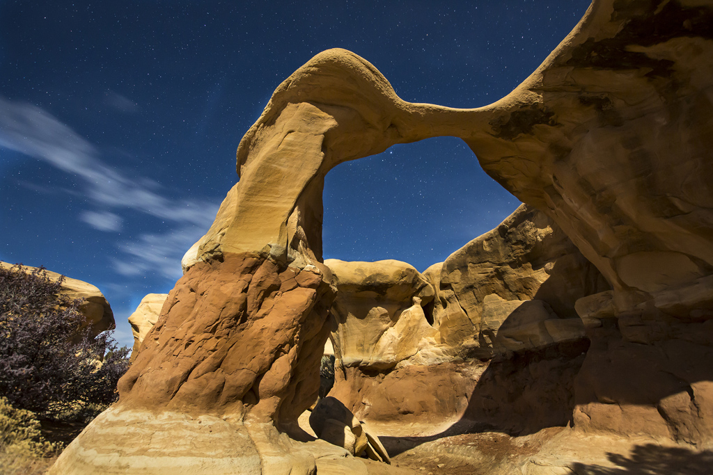 escalante