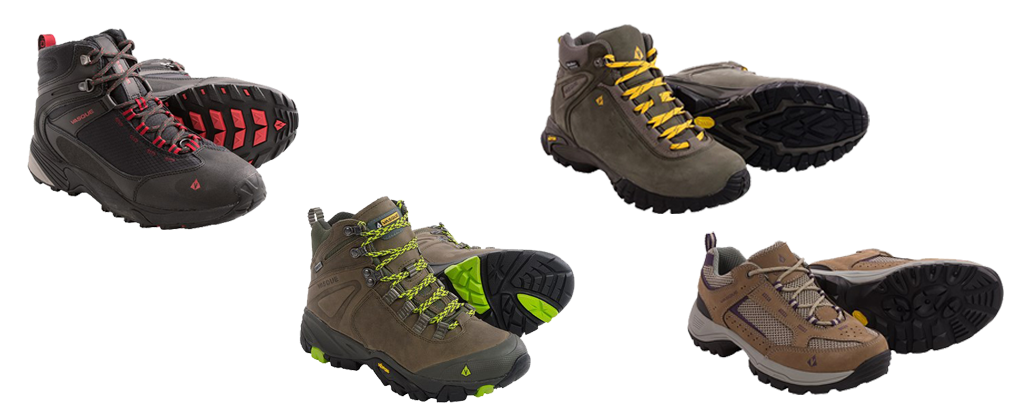 sierra trading post hiking boots