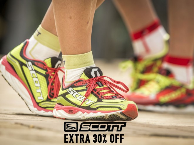 Sierra Trading Post coupon 30%