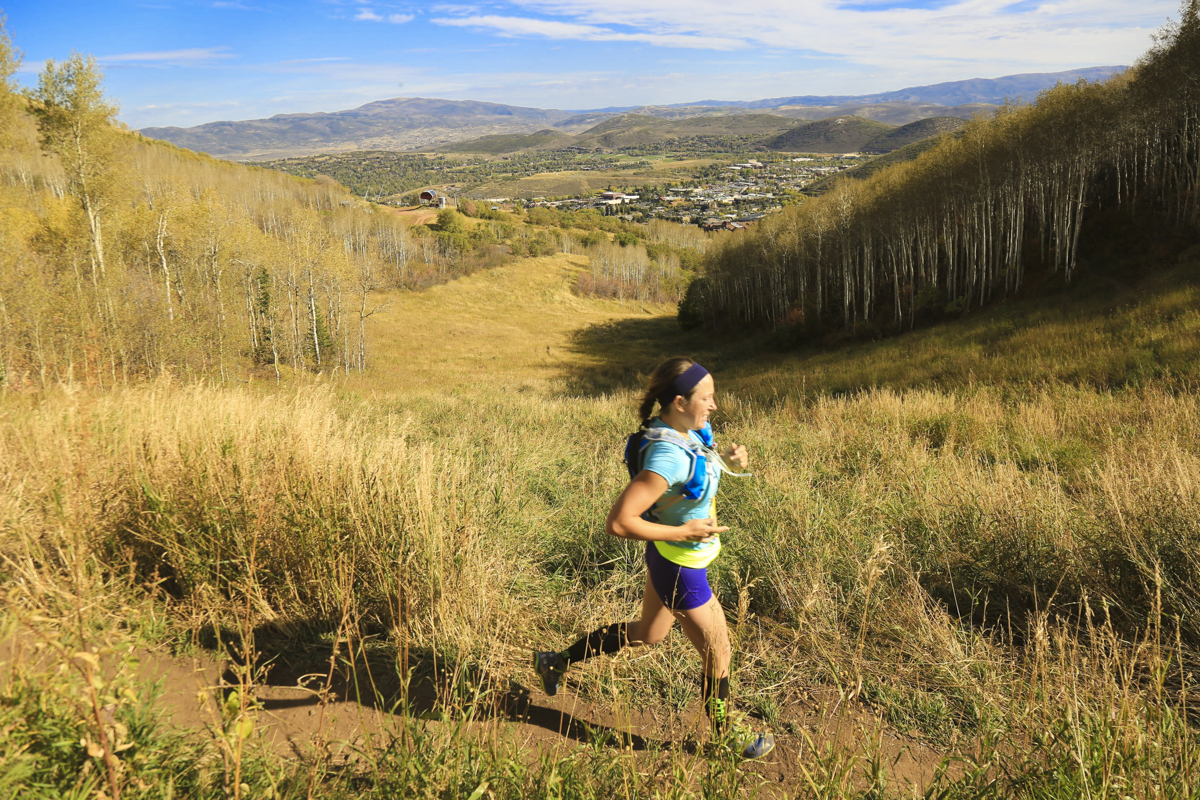 7-half-marathon-tips-to-get-you-to-the-finish-line-sierra-trading