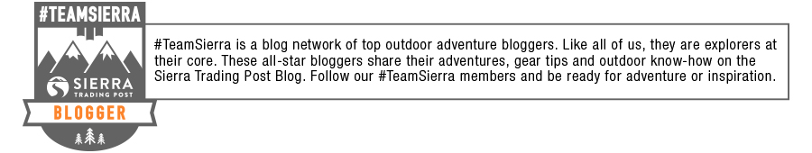 Team Sierra