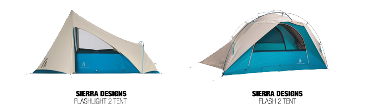 Field Tested Gear for Savvy Backpackers Sierra Blog