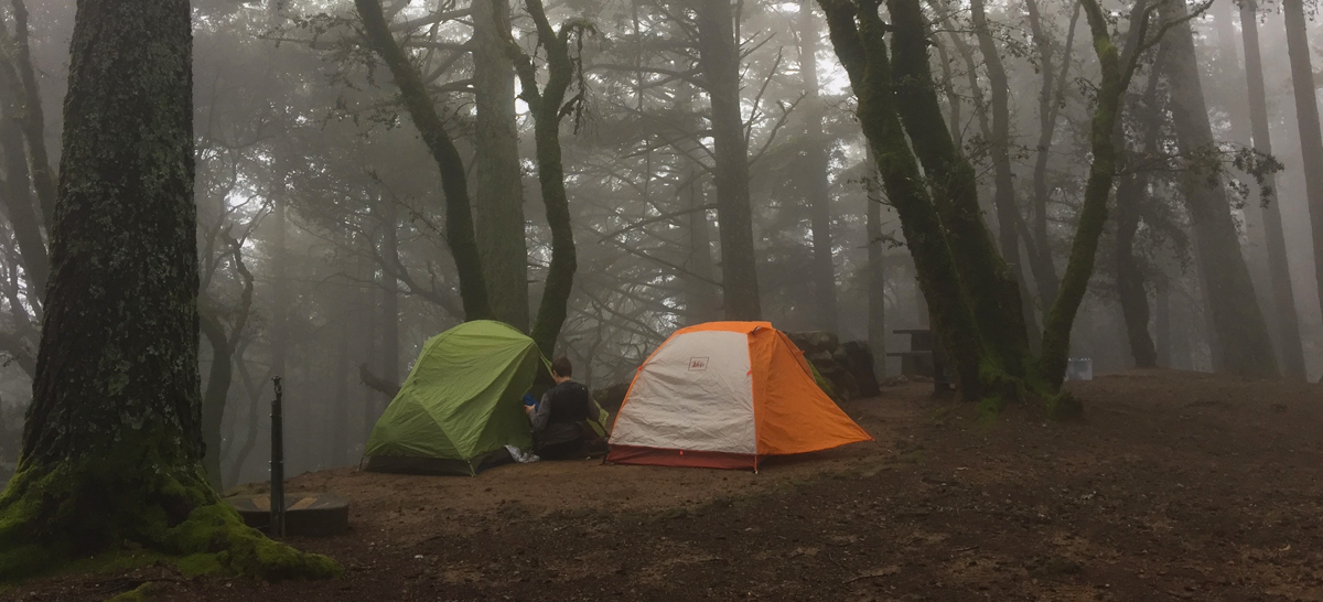 Weekend App The Secret to Having an App-Free Weekend | Sierra Blog