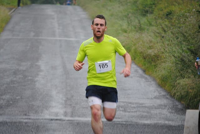 Flickr photo courtesy Peter Mooney.