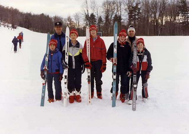 Ice Fishing Apparel to Keep You Comfortable in the Cold