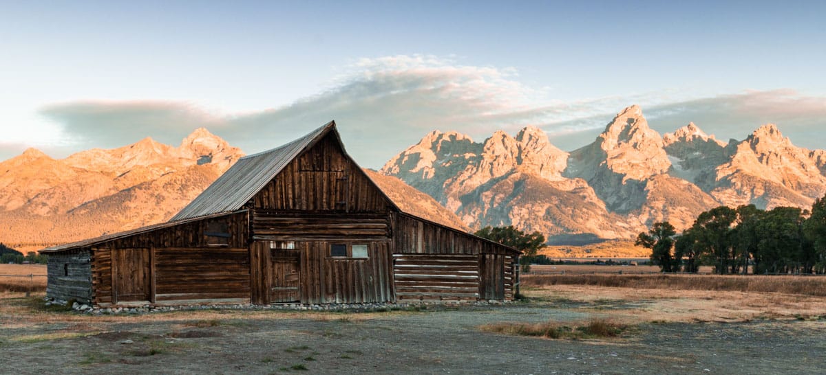 Why You Need To Start Exploring National Parks At Night Sierra