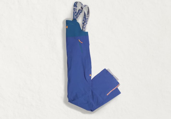 how to choose the best snow pants ski pants