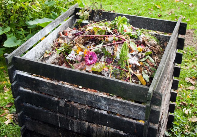 blog-howToCompost-032817-body-1