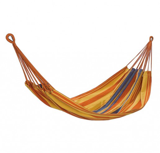 How to Choose a Hammock: Ultimate Summer Lounging Starts Now | Sierra Blog