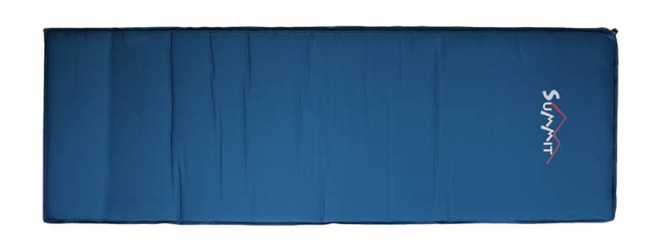 how to choose a sleeping pad