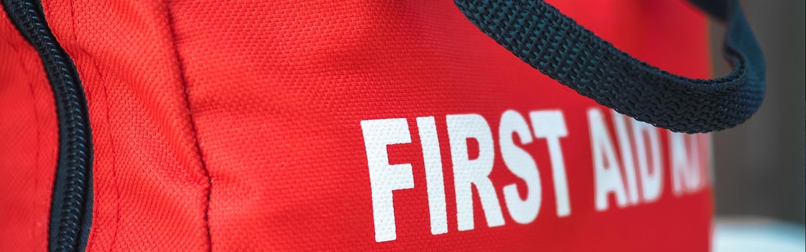 The First Aid and Outdoor Safety Guide Sierra Trading Post