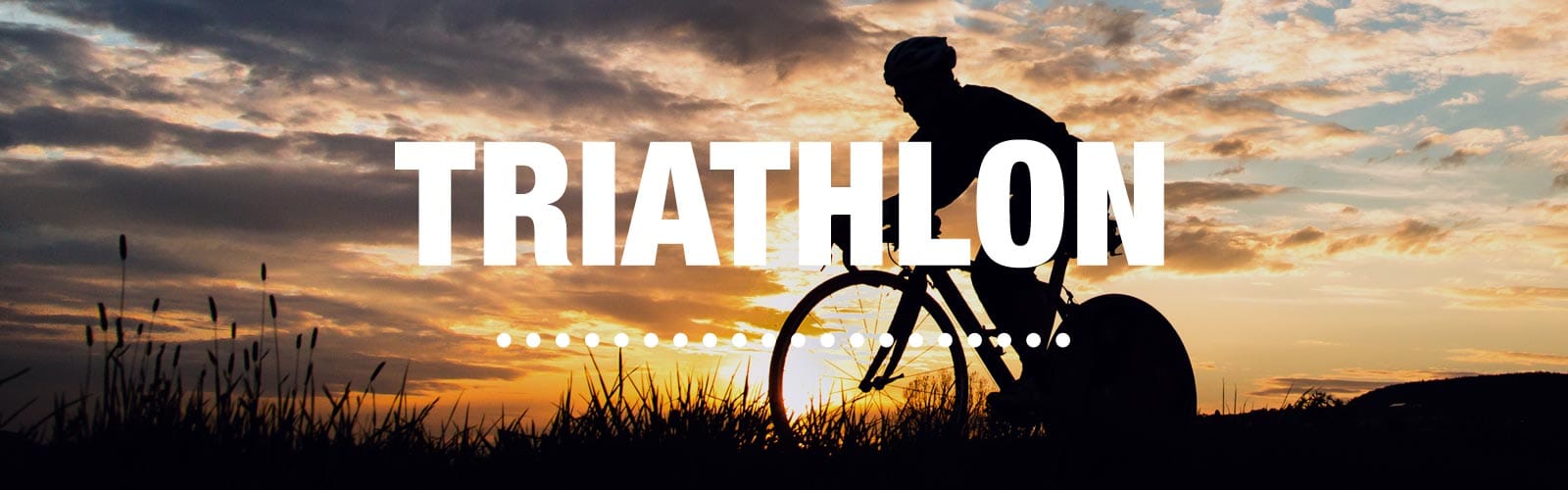 Triathlon Guide