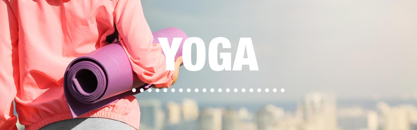 5 Factors to Consider When Choosing the Best Yoga Mat Thickness – Complete  Unity Yoga