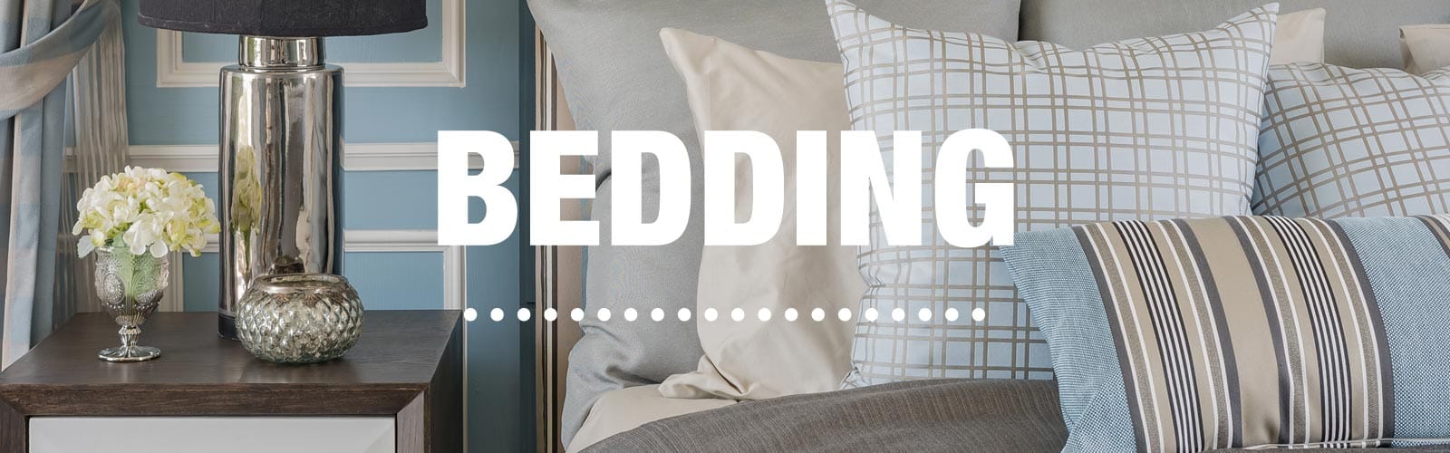 Bedding Guide