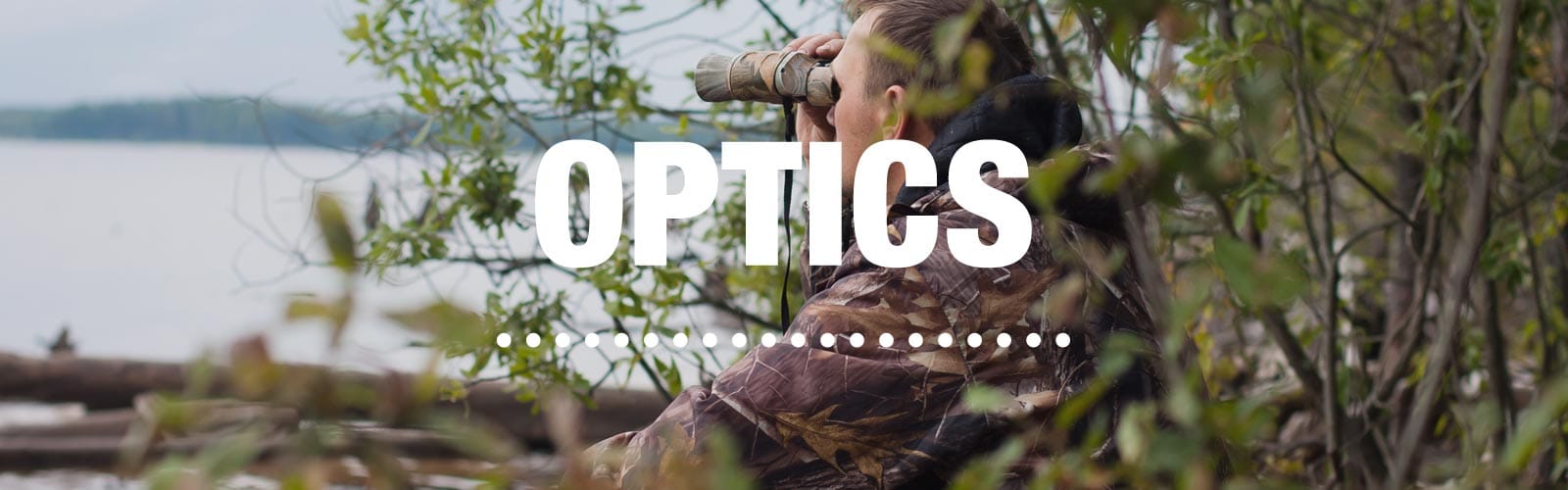 The Optics Guide