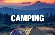 Camping Guides