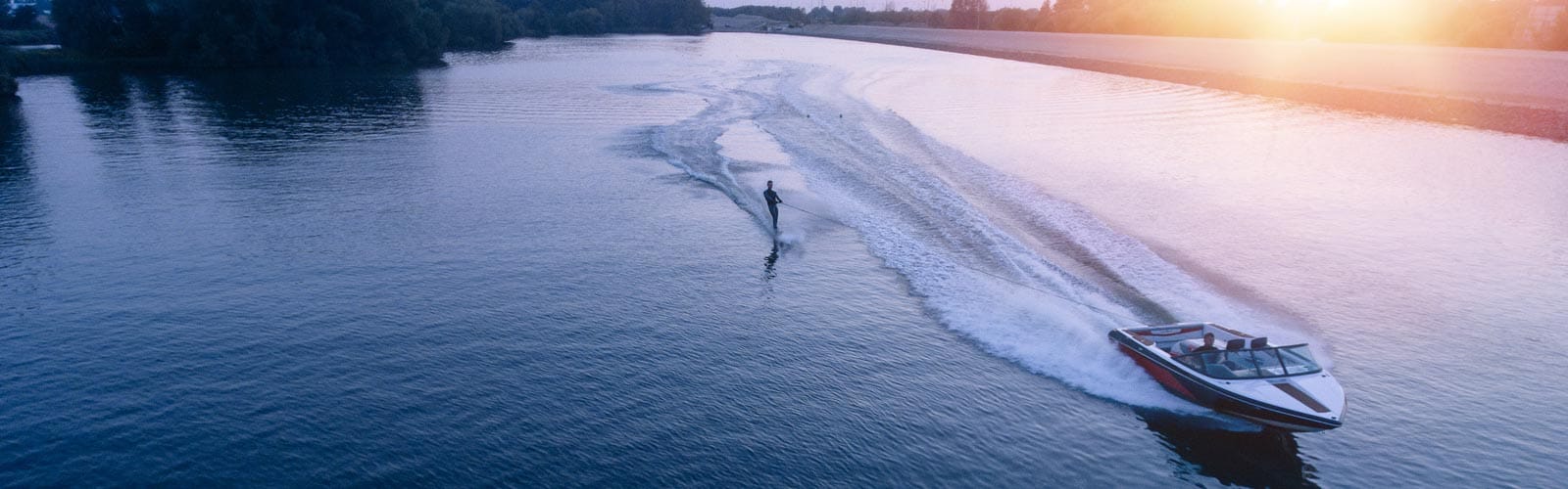 Wakeboard Sizing