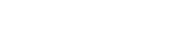 Pack up campsite favorites for less