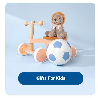 Gifts for kids