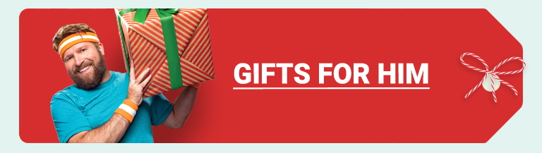 Gifts for him