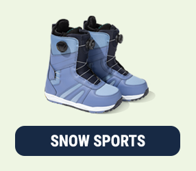Snow Sports