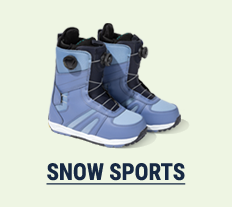 Snow Sports