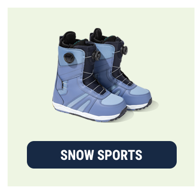 Snow Sports