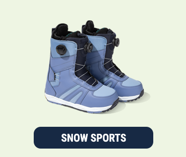 Snow Sports