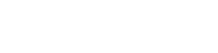 Keep UV rays away with UPF savings