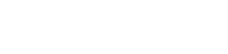 Keep UV rays away with UPF savings