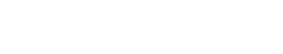 Don't get burned - score tons of UPF savings.