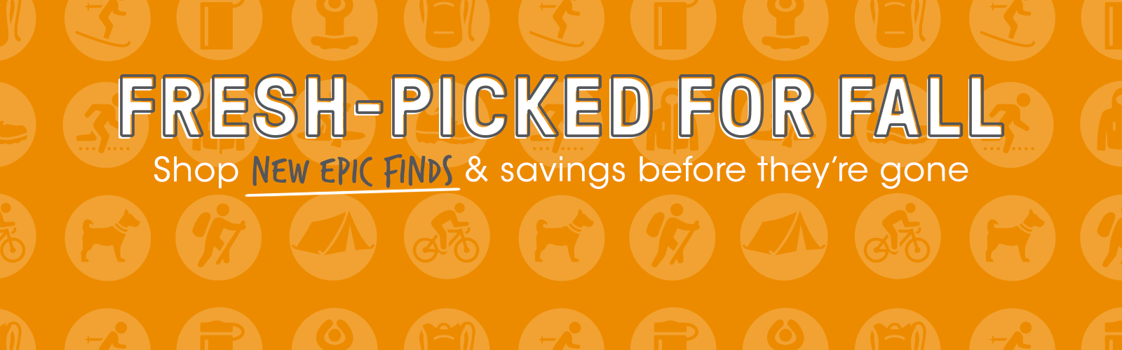 Sierra Shop Active & Outdoor Apparel, Footwear & Gear from Top Brands