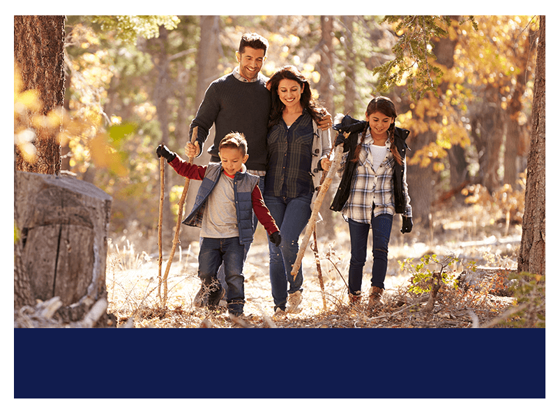 Sierra - Outdoor Apparel from $12.99
