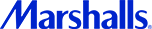 Shop Marshalls.com